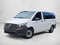 2023 Mercedes-Benz Metris Passenger Van Standard Roof 126" Wheelbase