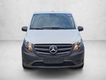 2023 Mercedes-Benz Metris Passenger Van Standard Roof 126" Wheelbase