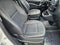 2023 Mercedes-Benz Metris Passenger Van Standard Roof 126" Wheelbase