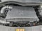2023 Mercedes-Benz Metris Passenger Van Standard Roof 126" Wheelbase