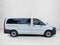 2023 Mercedes-Benz Metris Passenger Van Standard Roof 126" Wheelbase