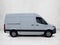 2023 Mercedes-Benz Sprinter Cargo Van 2500 Standard Roof I4 Diesel 144" RWD