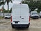 2023 Mercedes-Benz Sprinter Cargo Van 2500 Standard Roof I4 Diesel 144" RWD