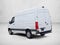 2023 Mercedes-Benz Sprinter Cargo Van 2500 Standard Roof I4 Diesel 144" RWD