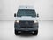 2024 Mercedes-Benz Sprinter Cargo Van 2500 High Roof I4 Diesel HO 170" AWD