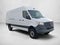 2024 Mercedes-Benz Sprinter Cargo Van 2500 High Roof I4 Diesel HO 170" AWD