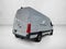 2024 Mercedes-Benz Sprinter Cargo Van 2500 High Roof I4 Diesel HO 170" AWD
