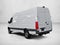 2024 Mercedes-Benz Sprinter Cargo Van 2500 High Roof I4 Diesel HO 170" AWD