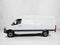 2024 Mercedes-Benz Sprinter Cargo Van 2500 High Roof I4 Diesel HO 170" AWD