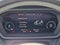 2023 Audi Q4 e-tron Sportback Prestige 50 quattro