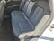 2023 Audi Q4 e-tron Sportback Prestige 50 quattro