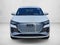 2023 Audi Q4 e-tron Sportback Prestige 50 quattro