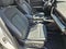 2023 Audi Q4 e-tron Sportback Prestige 50 quattro