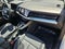 2023 Audi Q4 e-tron Sportback Prestige 50 quattro