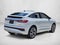 2023 Audi Q4 e-tron Sportback Prestige 50 quattro