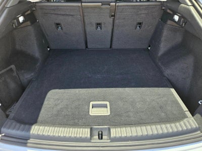 2023 Audi Q4 e-tron Sportback Prestige 50 quattro