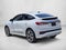 2023 Audi Q4 e-tron Sportback Prestige 50 quattro