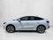 2023 Audi Q4 e-tron Sportback Prestige 50 quattro