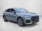 2023 Audi Q5 Sportback S line Premium Plus 45 TFSI quattro