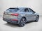 2023 Audi Q5 Sportback S line Premium Plus 45 TFSI quattro