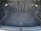 2023 Audi Q5 Sportback S line Premium Plus 45 TFSI quattro