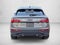 2023 Audi Q5 Sportback S line Premium Plus 45 TFSI quattro