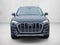 2023 Audi Q5 Premium 40 TFSI quattro