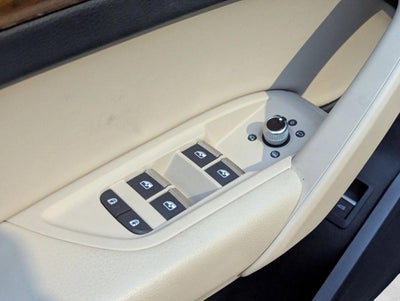 2023 Audi Q5 Premium 40 TFSI quattro