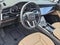 2021 Audi Q7 Premium 45 TFSI quattro