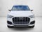 2021 Audi Q7 Premium 45 TFSI quattro