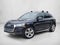 2020 Audi Q5 Premium 45 TFSI quattro