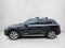 2020 Audi Q5 Premium 45 TFSI quattro