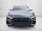 2023 Audi SQ8 Premium Plus 4.0 TFSI quattro