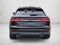 2023 Audi SQ8 Premium Plus 4.0 TFSI quattro