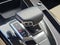 2021 Audi Q5 Premium Plus 45 TFSI quattro