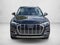 2021 Audi Q5 Premium Plus 45 TFSI quattro