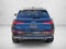 2021 Audi Q5 Premium Plus 45 TFSI quattro