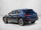 2021 Audi Q5 Premium Plus 45 TFSI quattro