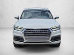 2019 Audi Q5 Premium Plus 45 TFSI quattro