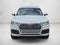 2019 Audi Q5 Premium Plus 45 TFSI quattro