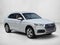 2019 Audi Q5 Premium Plus 45 TFSI quattro