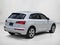 2019 Audi Q5 Premium Plus 45 TFSI quattro
