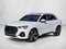 2024 Audi Q3 S line Premium Plus 45 TFSI quattro