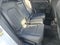2024 Audi Q3 S line Premium Plus 45 TFSI quattro