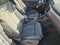 2024 Audi Q3 S line Premium Plus 45 TFSI quattro