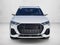 2024 Audi Q3 S line Premium Plus 45 TFSI quattro