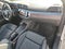 2024 Audi Q3 S line Premium Plus 45 TFSI quattro