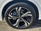 2024 Audi Q3 S line Premium Plus 45 TFSI quattro