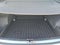 2024 Audi Q3 S line Premium Plus 45 TFSI quattro