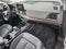 2023 Audi Q5 S line Premium 45 TFSI quattro